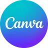 Canva Logo