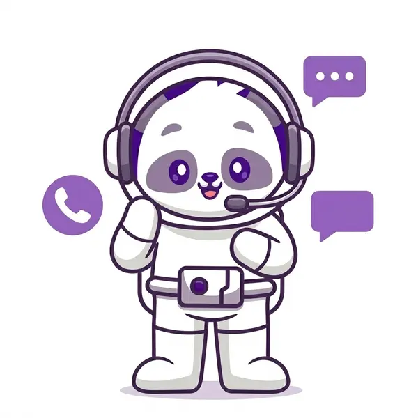 12 Months of Extended AI Support and Mentorship