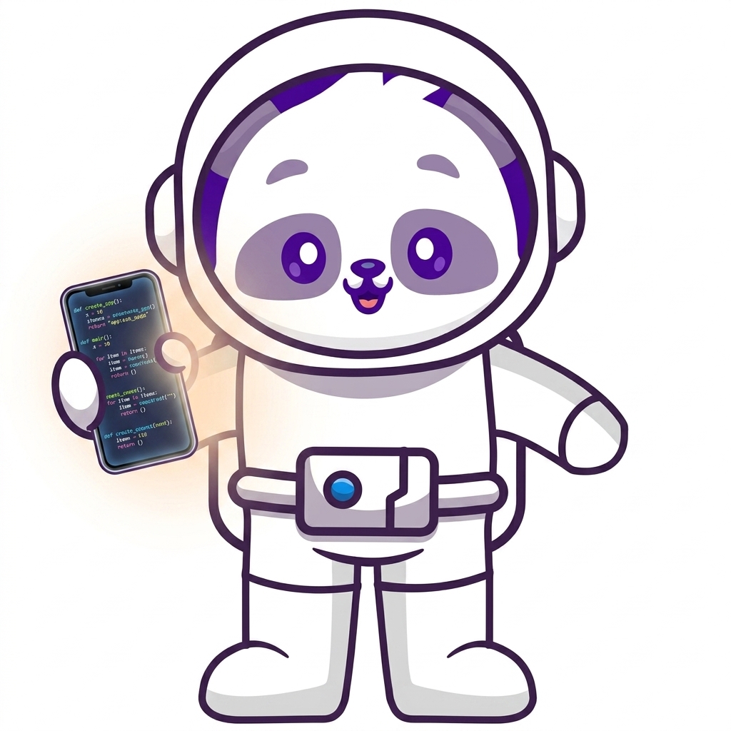 Day 5 Curriculum: Building a Functional Mini App with AI