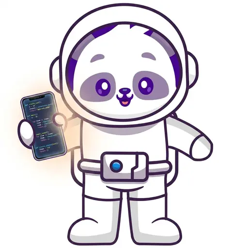 Day 5 Curriculum: Entrepreneurial Thinking + Build an App