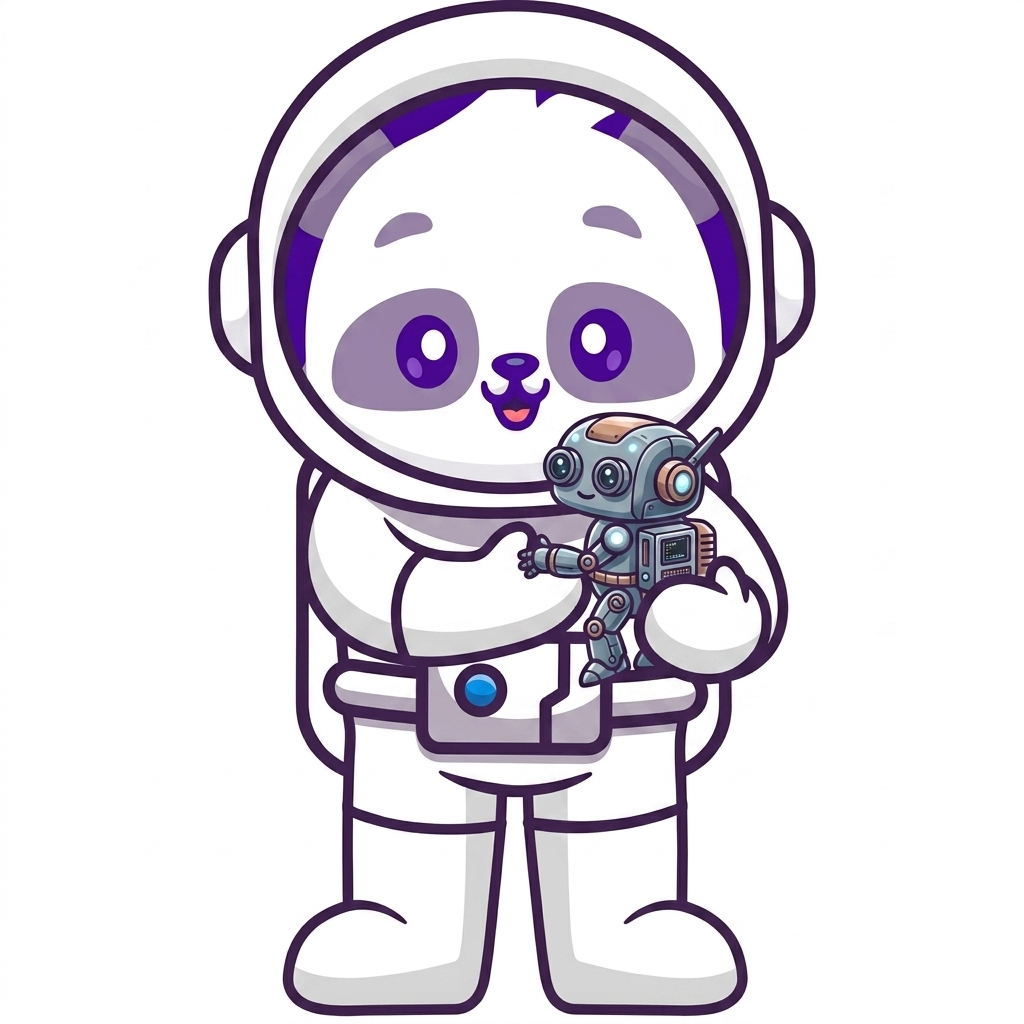 Day 6 Curriculum: AI Agents and Automation