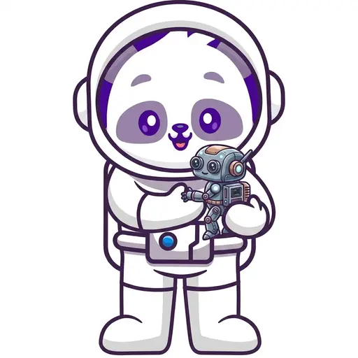 Day 6 Curriculum: AI Agents & Automation