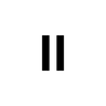 ElevenLabs Logo