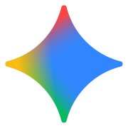 Gemini Logo