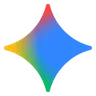 Gemini Logo
