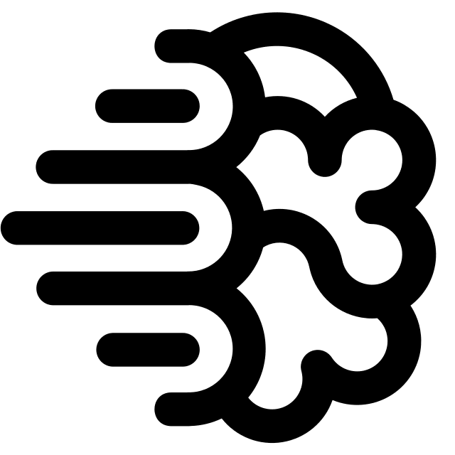 Ideogram Logo