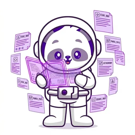 Day 3 Curriculum: AI-Assisted Learning