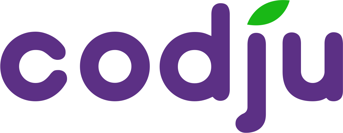 \"Codju