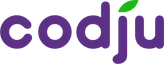 Codju AI Creator Camp Official Logo