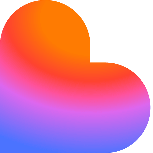 Lovable Logo