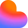 Lovable Logo