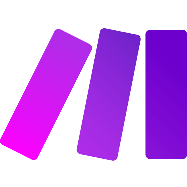 Make.com Logo