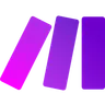 Make.com Logo