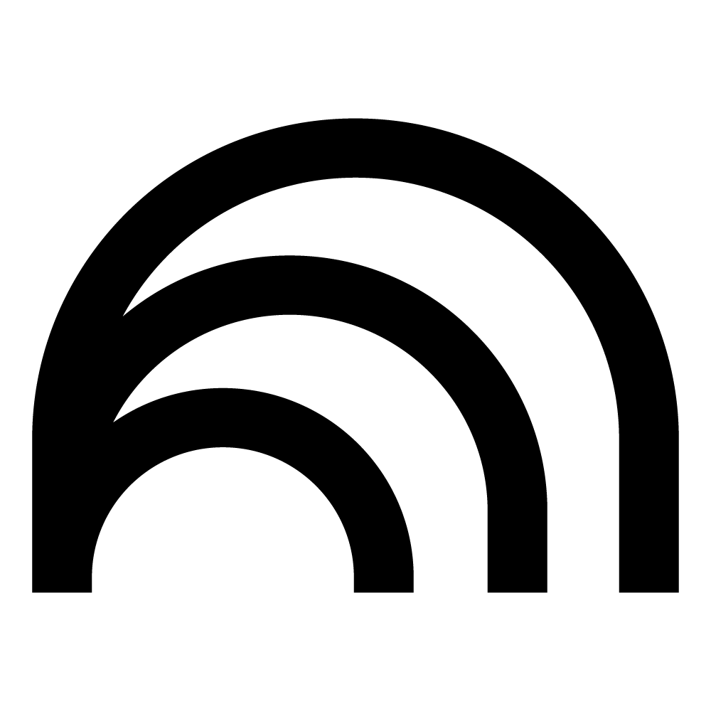 NotebookLM Logo