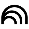 NotebookLM Logo