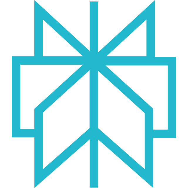 Perplexity Logo