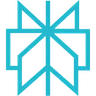 Perplexity Logo