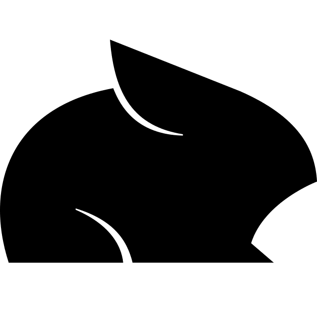 Pika Logo